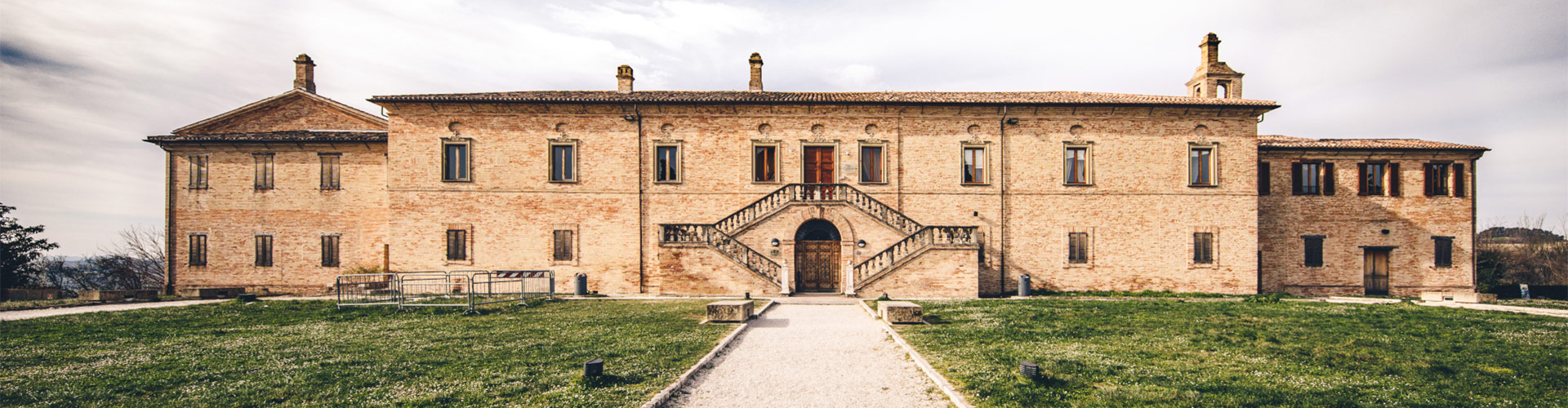 Museo del Balì