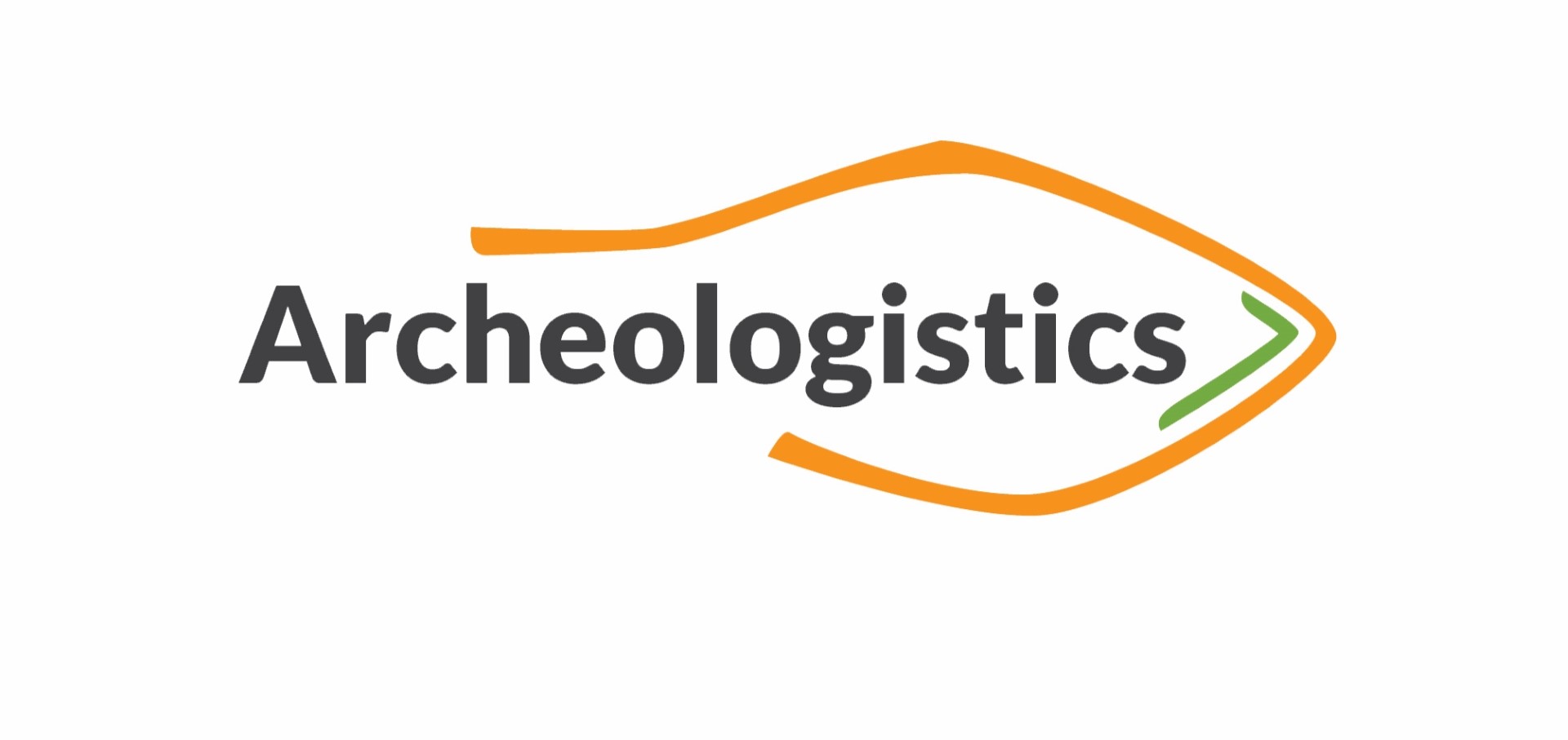 Archeologistics srl Impresa Sociale